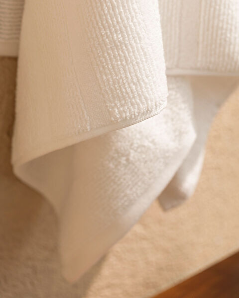 Emele Face Towel - 1