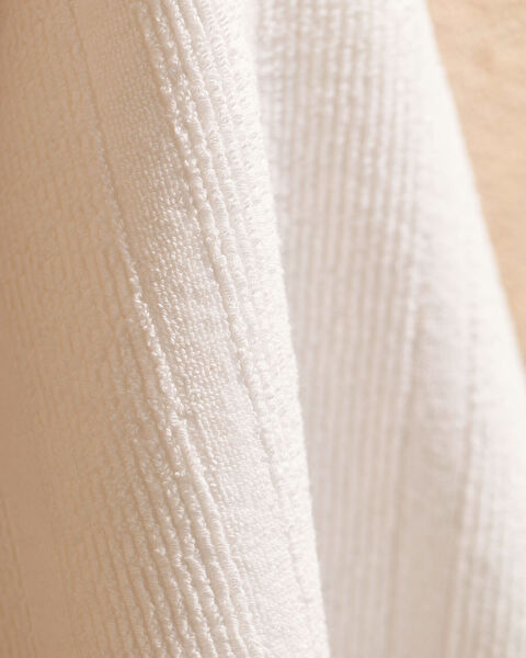 Emele Face Towel - 3