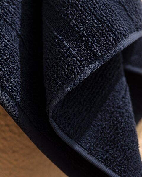 Serviette de toilette Emele - 3