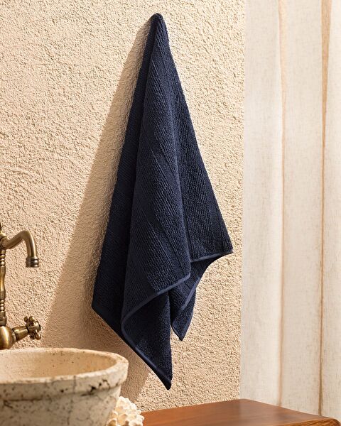 Serviette de toilette Emele - 0