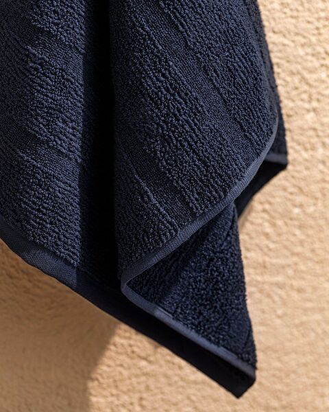 Serviette de toilette Emele - 2