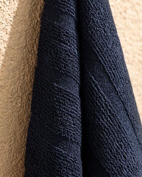 Serviette de toilette Emele - 1