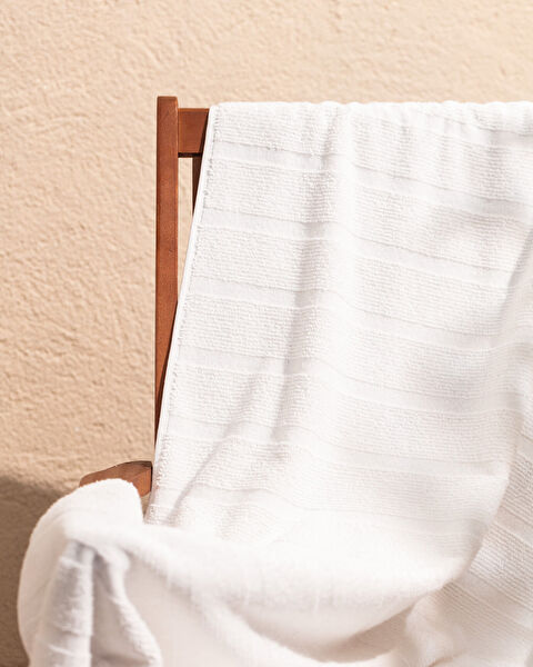 منشفة حمام إميل - 2