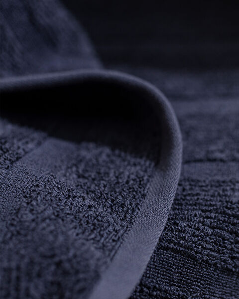 Emele Bath Towel - 3