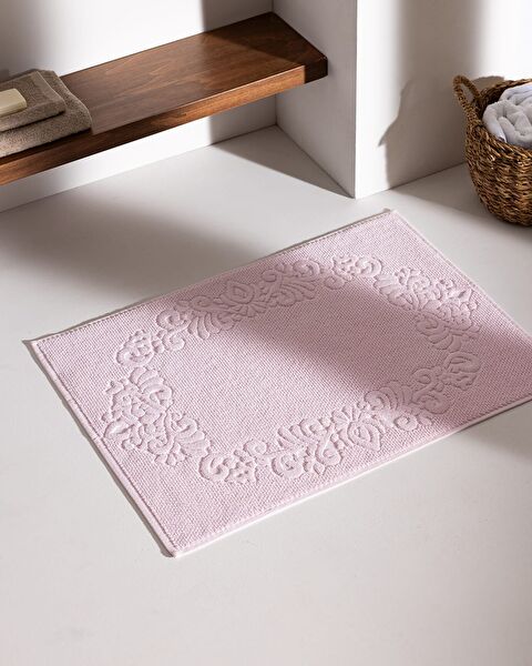 منشفة نوريس للقدمين - 0