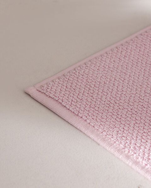 منشفة نوريس للقدمين - 3