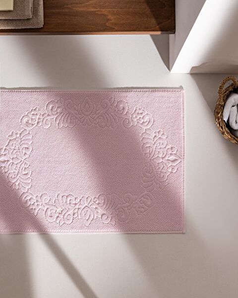 منشفة نوريس للقدمين - 1