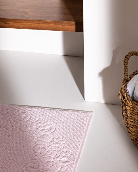 منشفة نوريس للقدمين - 2