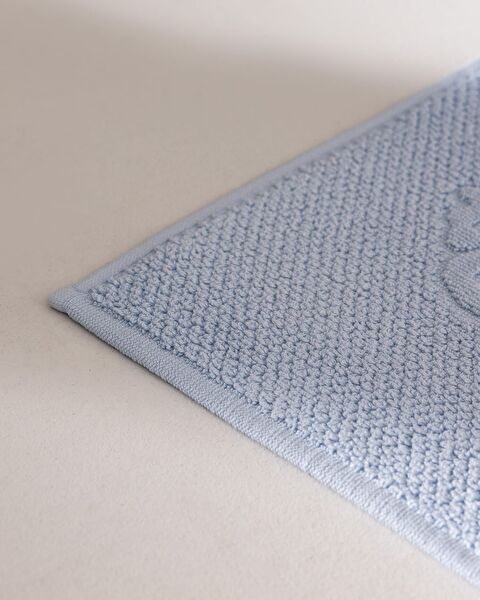 منشفة نوريس للقدمين - 3