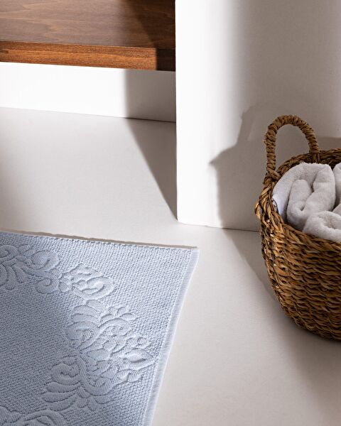 منشفة نوريس للقدمين - 2