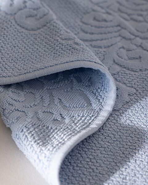 منشفة نوريس للقدمين - 4