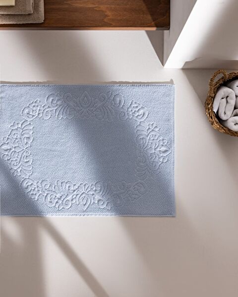 منشفة نوريس للقدمين - 1