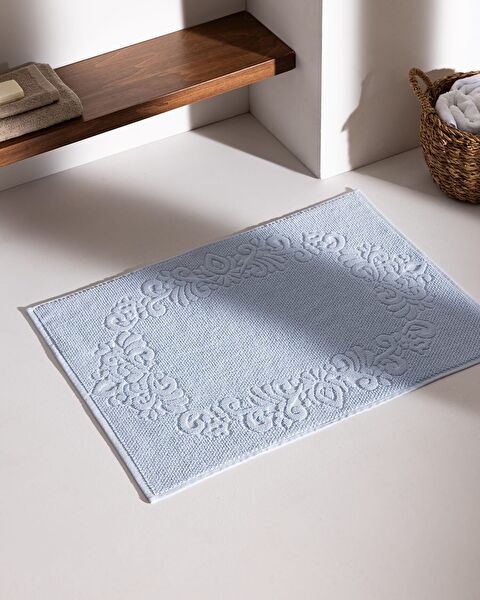 منشفة نوريس للقدمين - 0