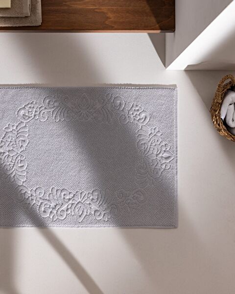 منشفة نوريس للقدمين - 1