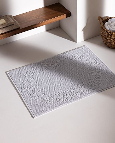 منشفة نوريس للقدمين - 0