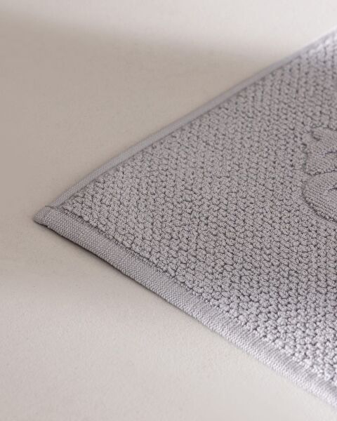 منشفة نوريس للقدمين - 3