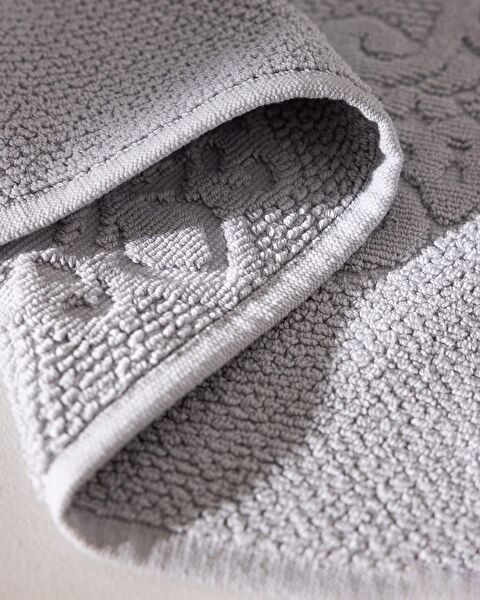 منشفة نوريس للقدمين - 4