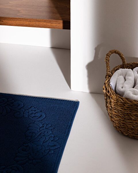 منشفة نوريس للقدمين - 2