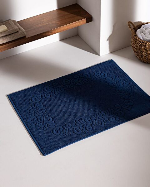 منشفة نوريس للقدمين - 0