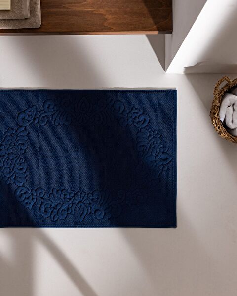 منشفة نوريس للقدمين - 1