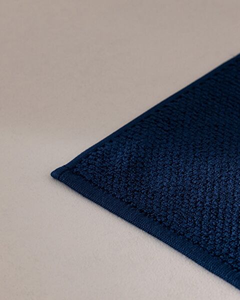 منشفة نوريس للقدمين - 3