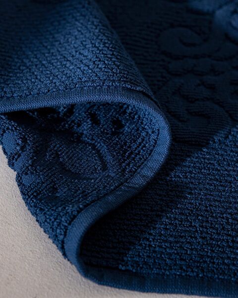 منشفة نوريس للقدمين - 4