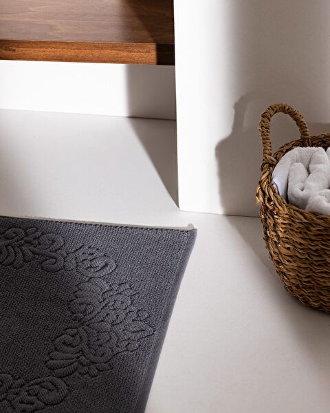 منشفة نوريس للقدمين - 2