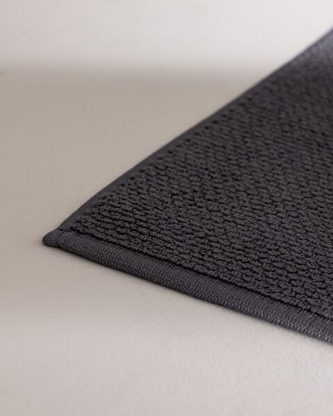 منشفة نوريس للقدمين - 3