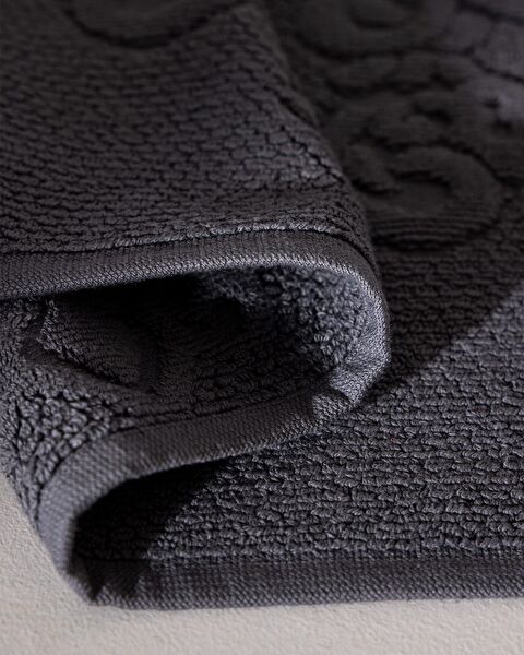 منشفة نوريس للقدمين - 4