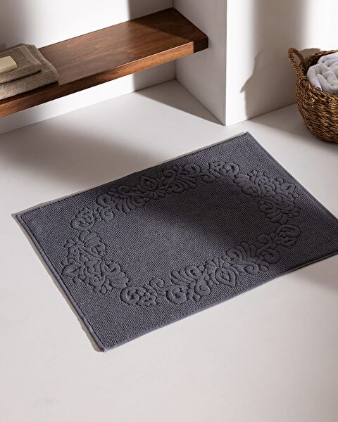 منشفة نوريس للقدمين - 0