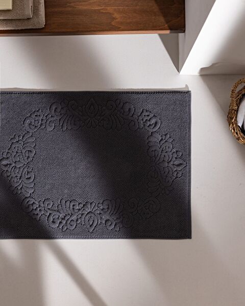 منشفة نوريس للقدمين - 1