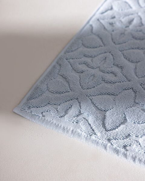 راشيل منشفة القدم - 4