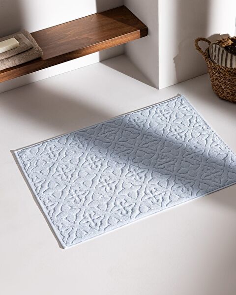 راشيل منشفة القدم - 0