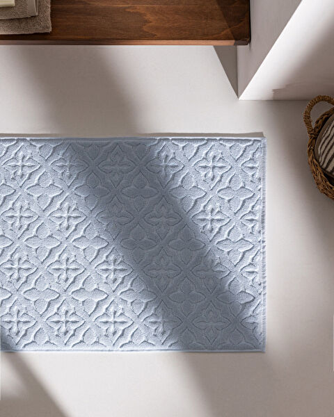 راشيل منشفة القدم - 1