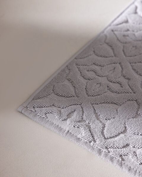 راشيل منشفة القدم - 4