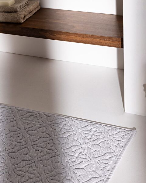 راشيل منشفة القدم - 2