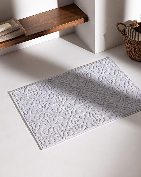 راشيل منشفة القدم - 0