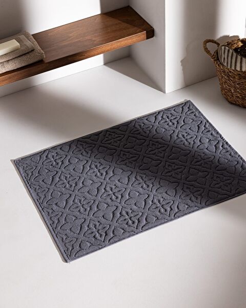 راشيل منشفة القدم - 0