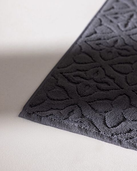 راشيل منشفة القدم - 4