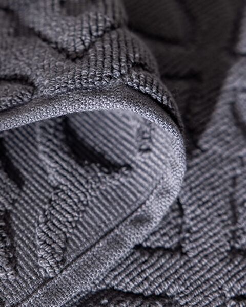 راشيل منشفة القدم - 3