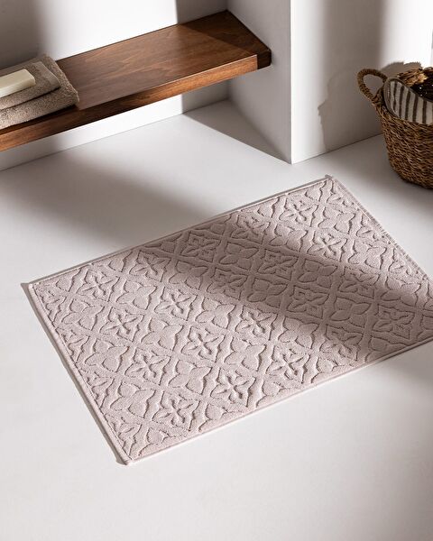 راشيل منشفة القدم - 0