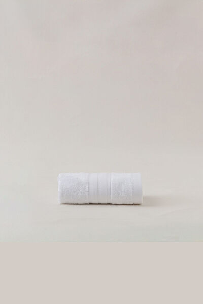 منشفة يد مارثا (tencel™) - 2