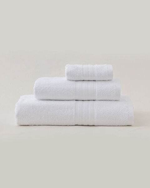 منشفة يد مارثا (tencel™) - 3