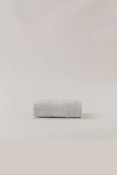 Martha Hand Towel - 2
