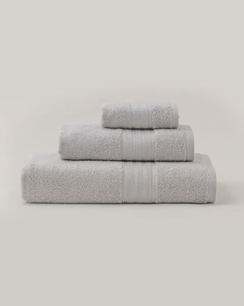Martha Hand Towel - 3