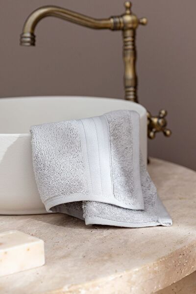 Martha Hand Towel - 0
