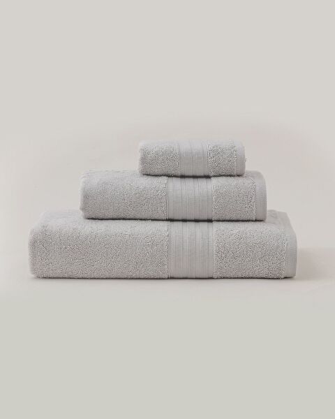 Martha Face Towel - 3