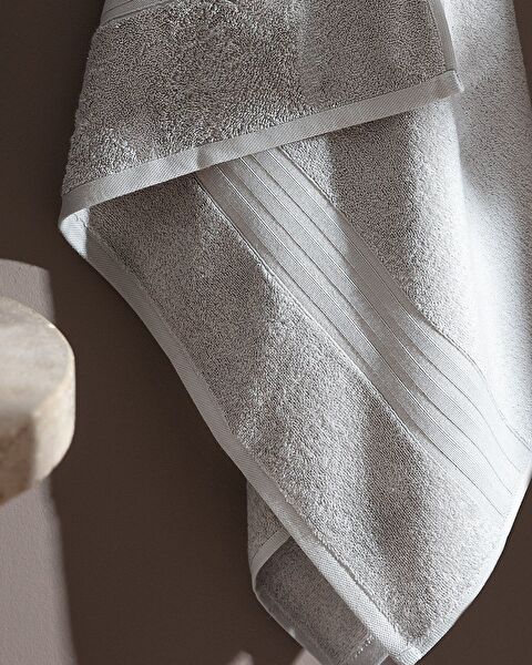 Martha Face Towel - 1