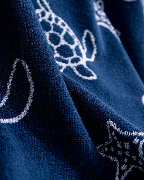 Serviette de plage Arlette - 1