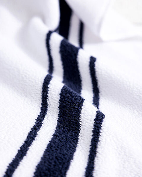 منشفة الشاطئ فويلييه - 2